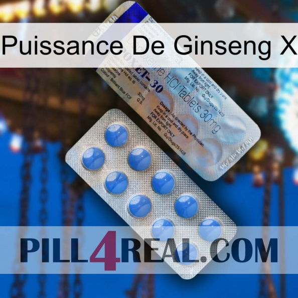 Ginseng Power X 39.jpg